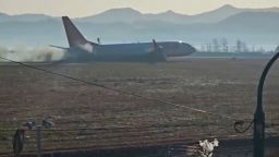 avion-corea-sur.jpg