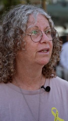 aviva siegel vrtc.jpg