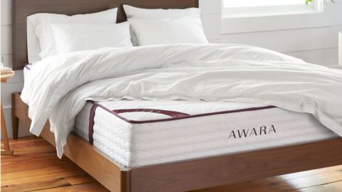 awara-hybrid-natural-mattress-productcard-cnnu.jpg