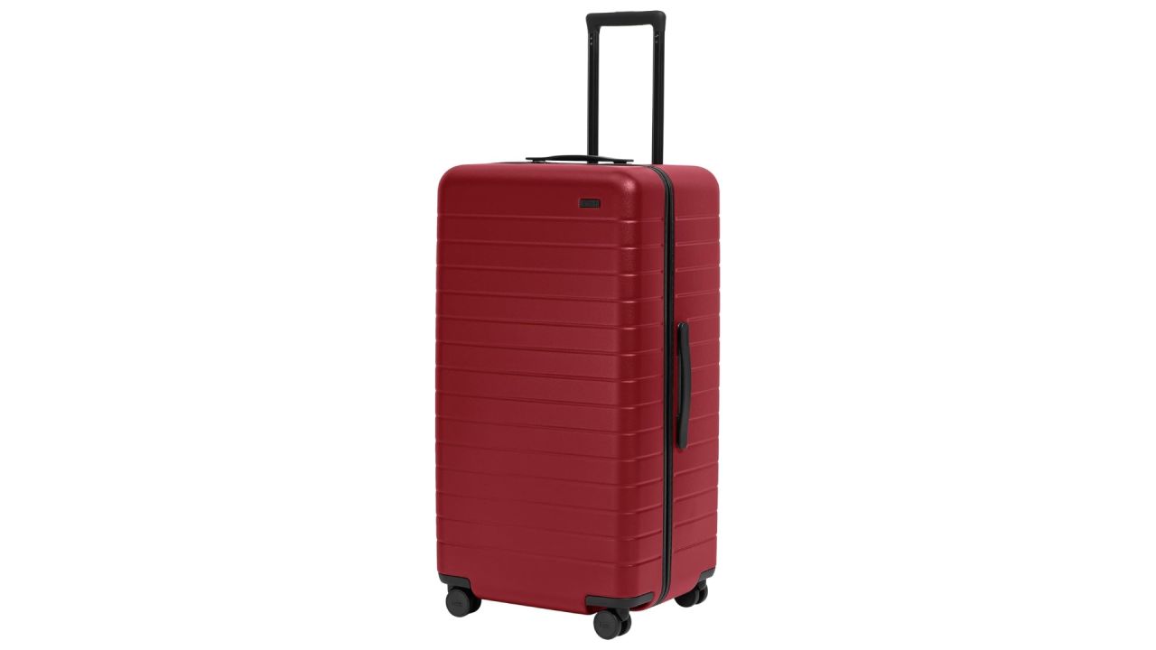Away 31-Inch Hardside Suitcase Trunk.jpg
