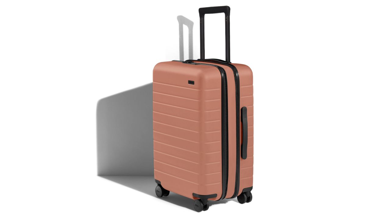 away bigger carryon flex pink cnnu.jpg