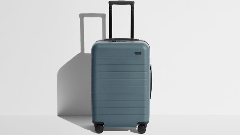 Away Carry-On Coast Blue.jpg