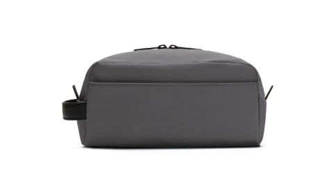 The Dopp Kit