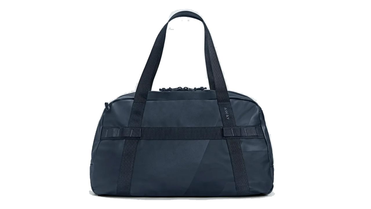 away duffel.jpg
