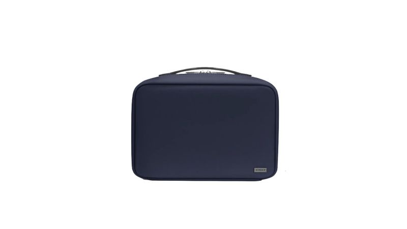 Away large toiletry bag hot sale