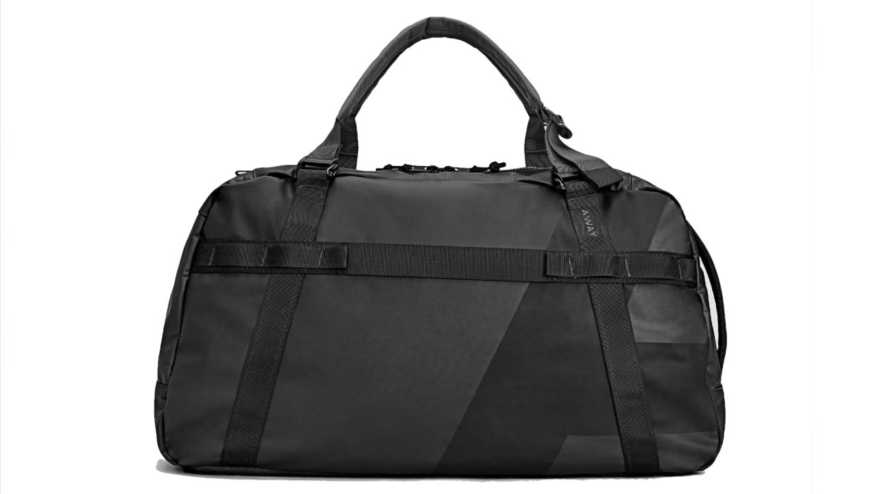 Away Outdoor Duffle 55L.jpg