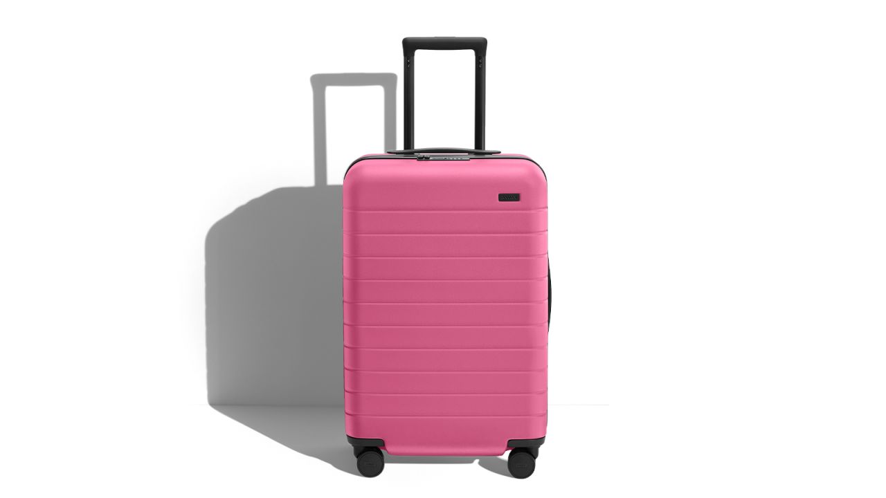 away the bigger carry on island pink cnnu.jpg