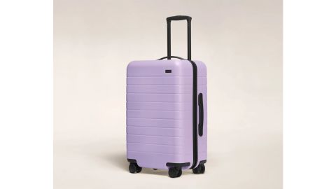 Away The Bigger Carry-On