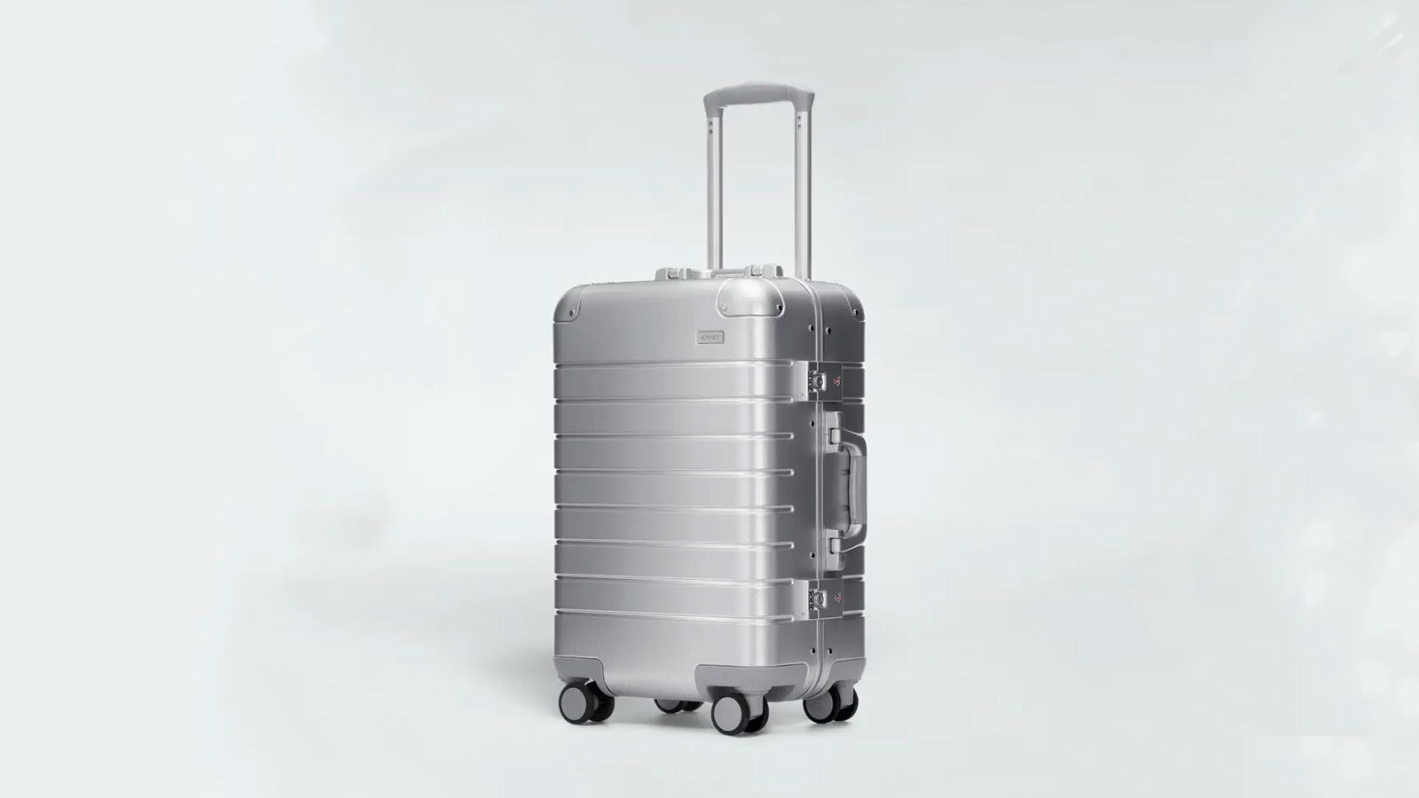 Top Reviews of Best Luggage Brands 2023: Away, Calpak, Rimowa