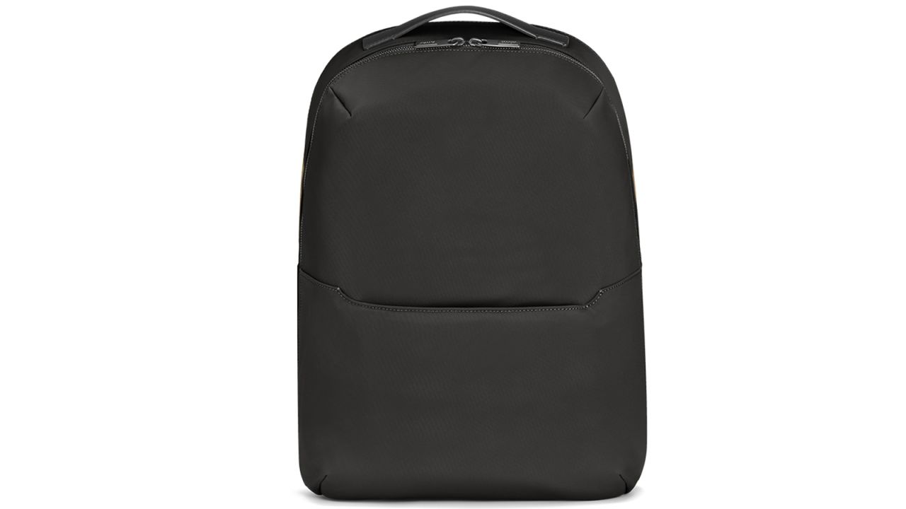 Away The Everywhere Zip Backpack .jpg