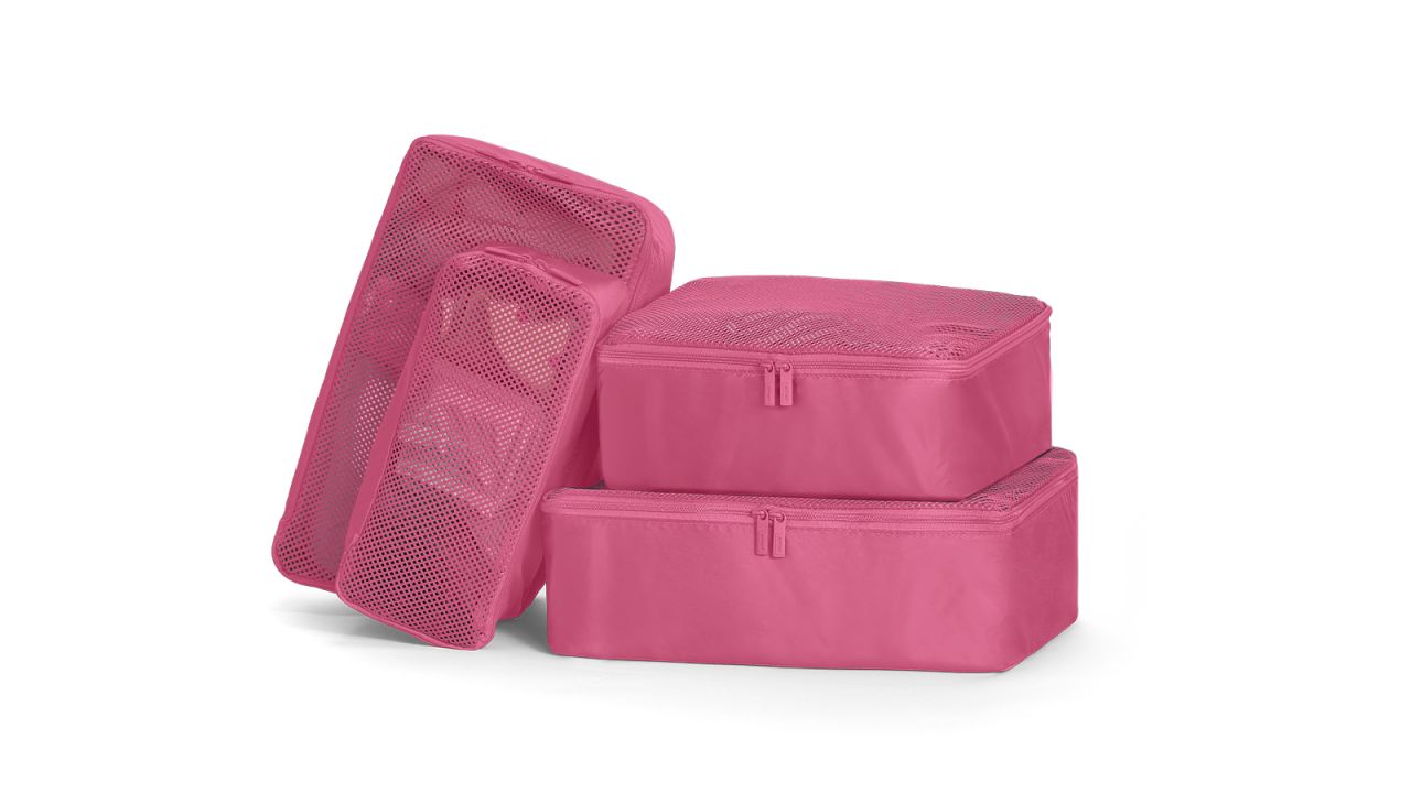 away the insider packing cubes island pink cnnu.jpg