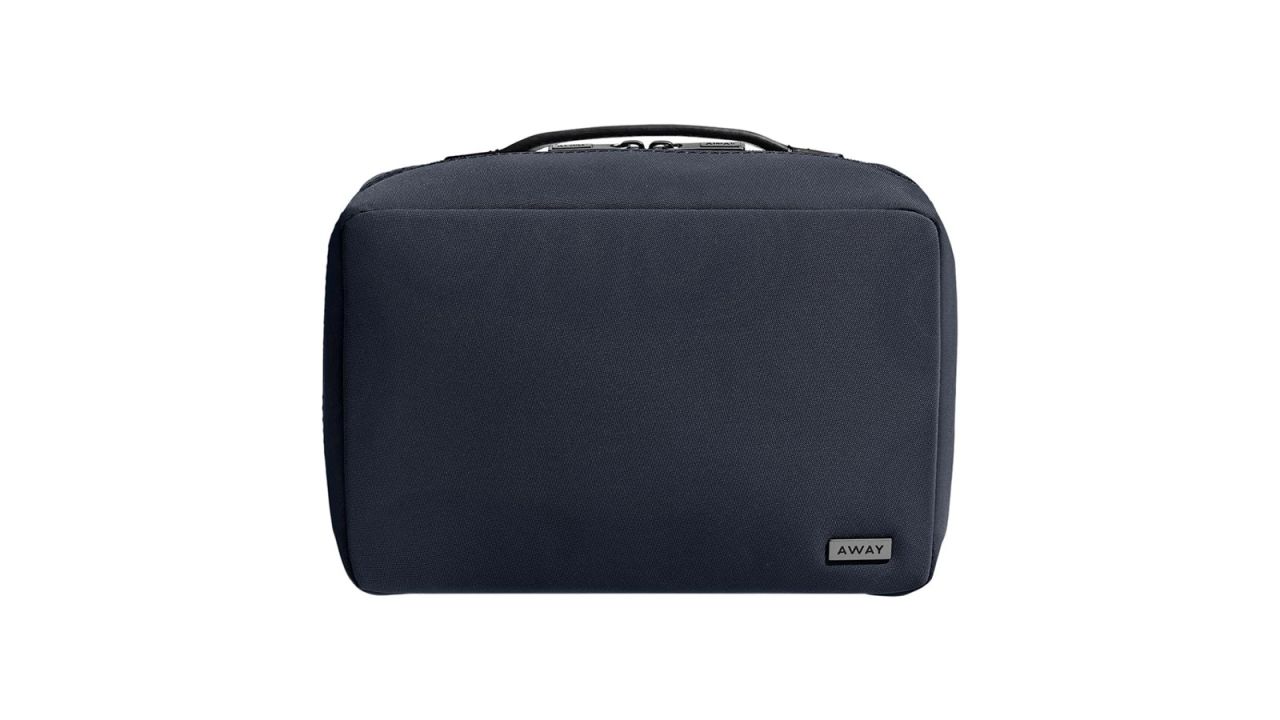 Away The Small Toiletry Bag