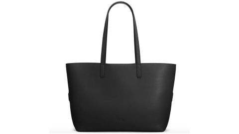 The Latitude Tote