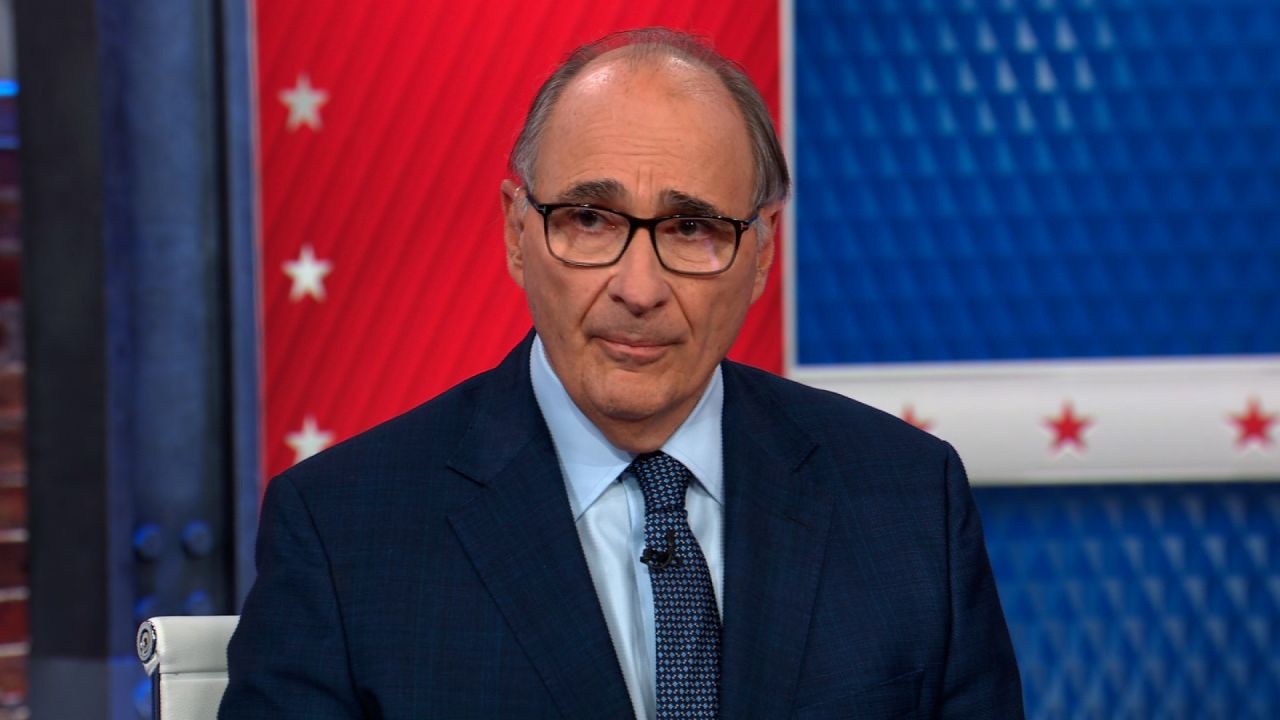 axelrod.jpg