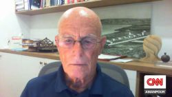 Ayalon.jpg