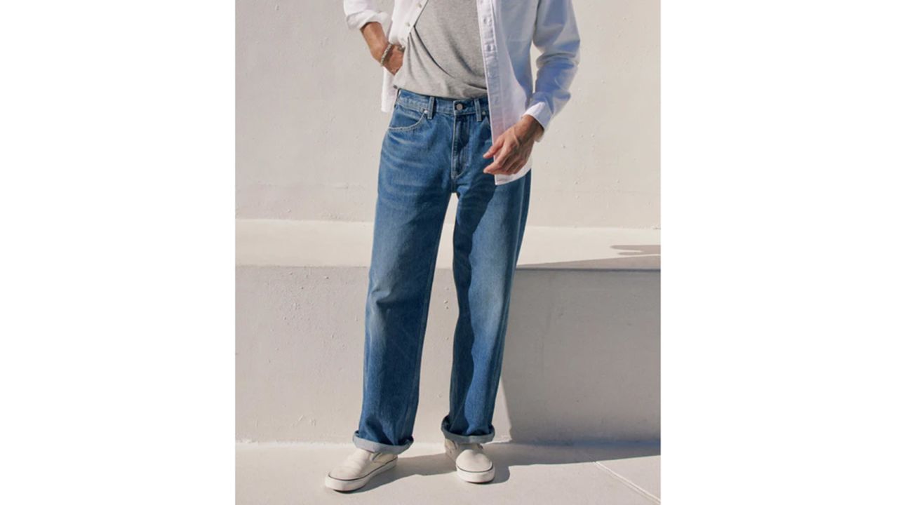 ayr the houseplant jeans cnnu.jpg