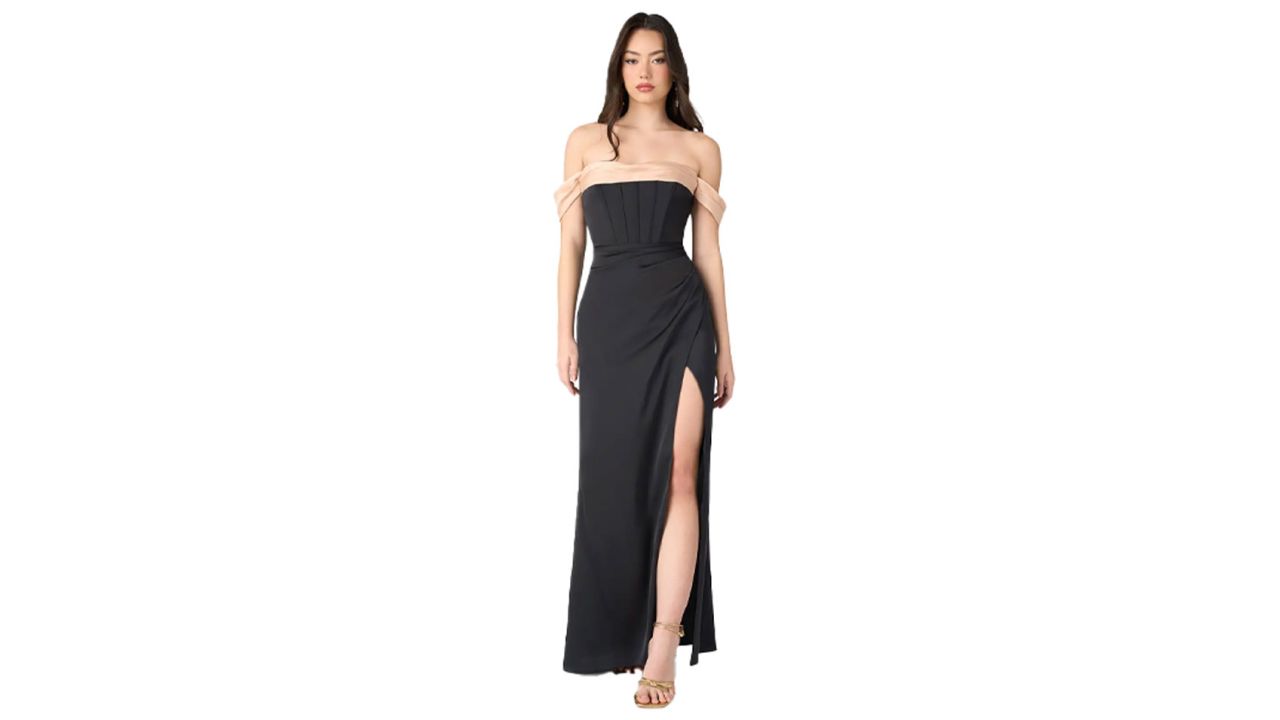 azazie-nicole-maxi-dress.jpg