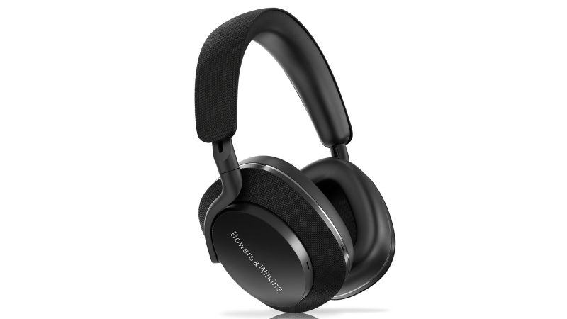 Best all around online headphones