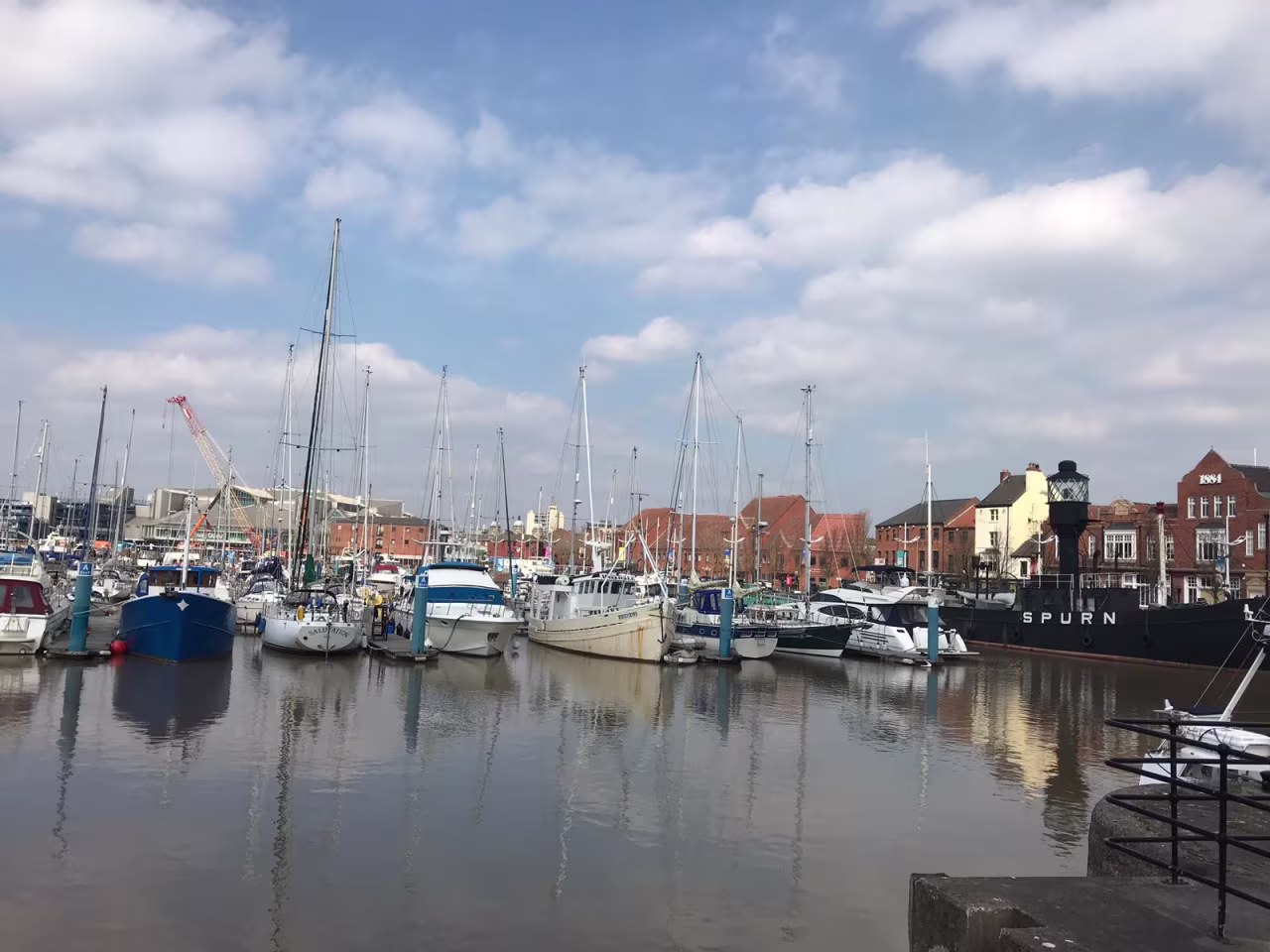 More than two-thirds of Hull voters opted to leave the EU in 2016.