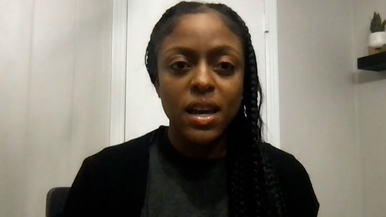 March 28, 2023 Nashville elementary school shooting CNN