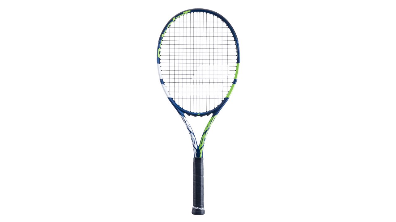 Babolat Boost Drive Strung cnnu.jpg