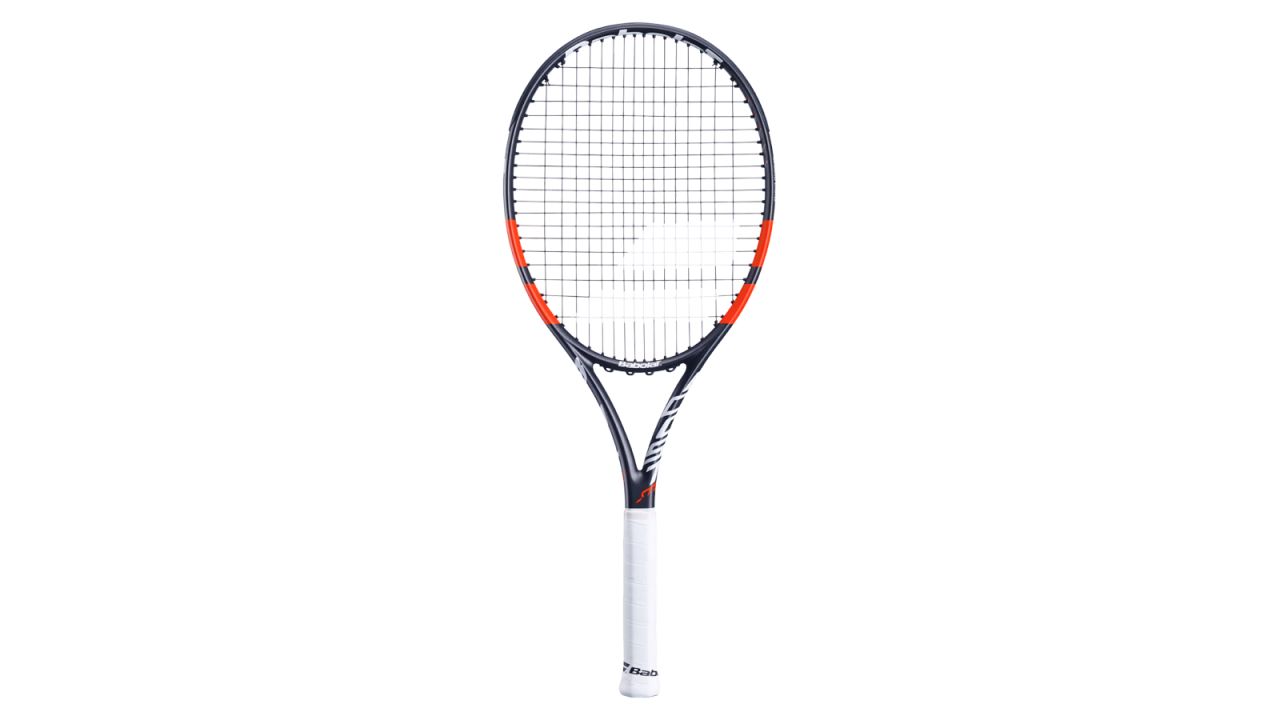 Babolat Boost Strike Strung cnnu.jpg