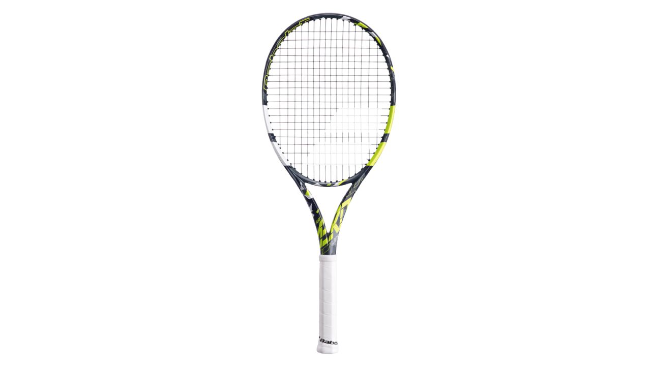 Babolat Pure Aero Lite Unstrung cnnu.jpg