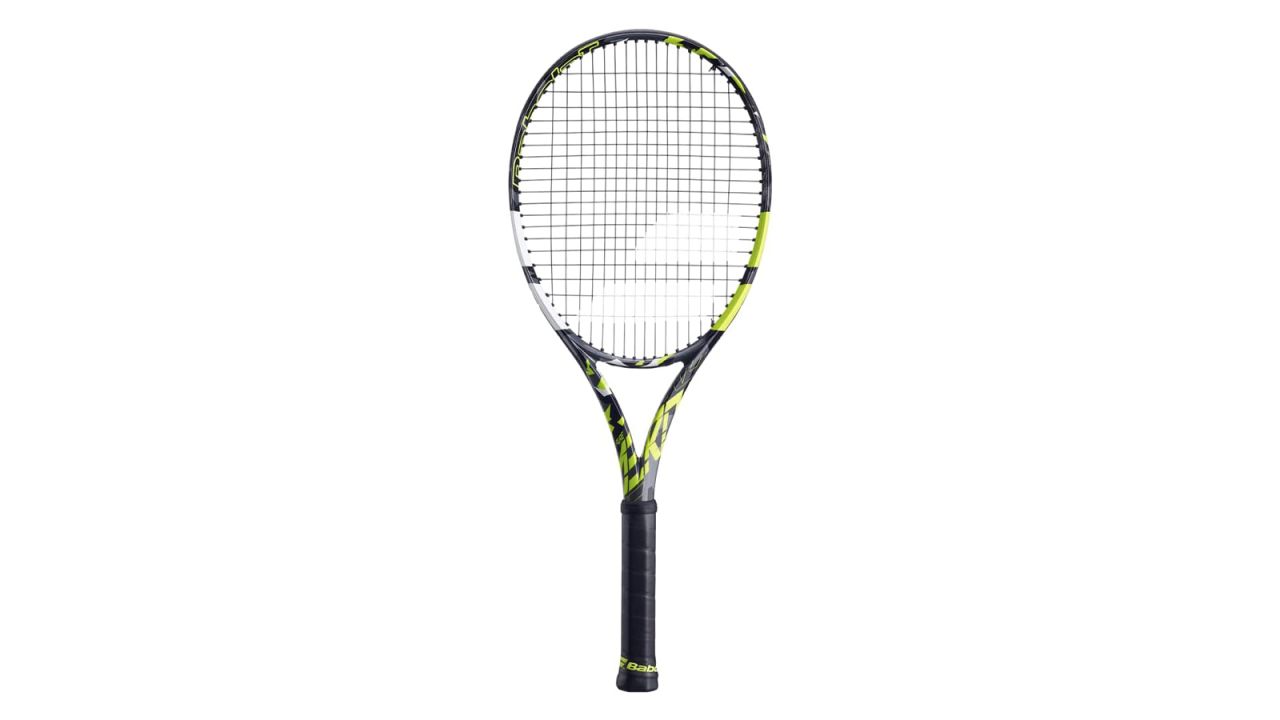 Babolat Pure Aero Tennis Racquet cnnu.jpg