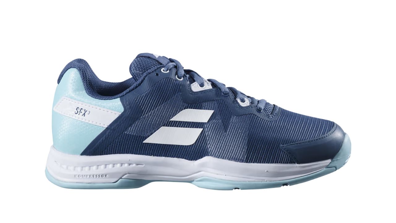 Babolat Women's SFX 3.jpg
