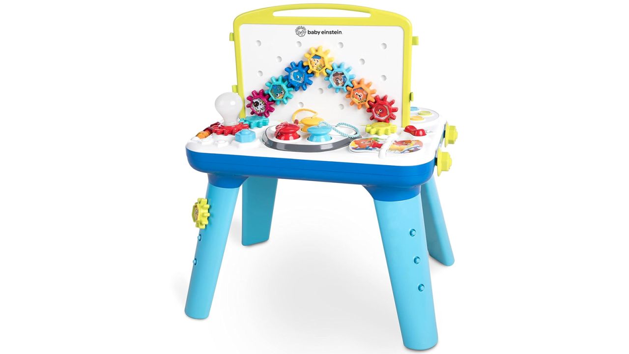 Baby Einstein Curiosity Table Activity Station.jpg