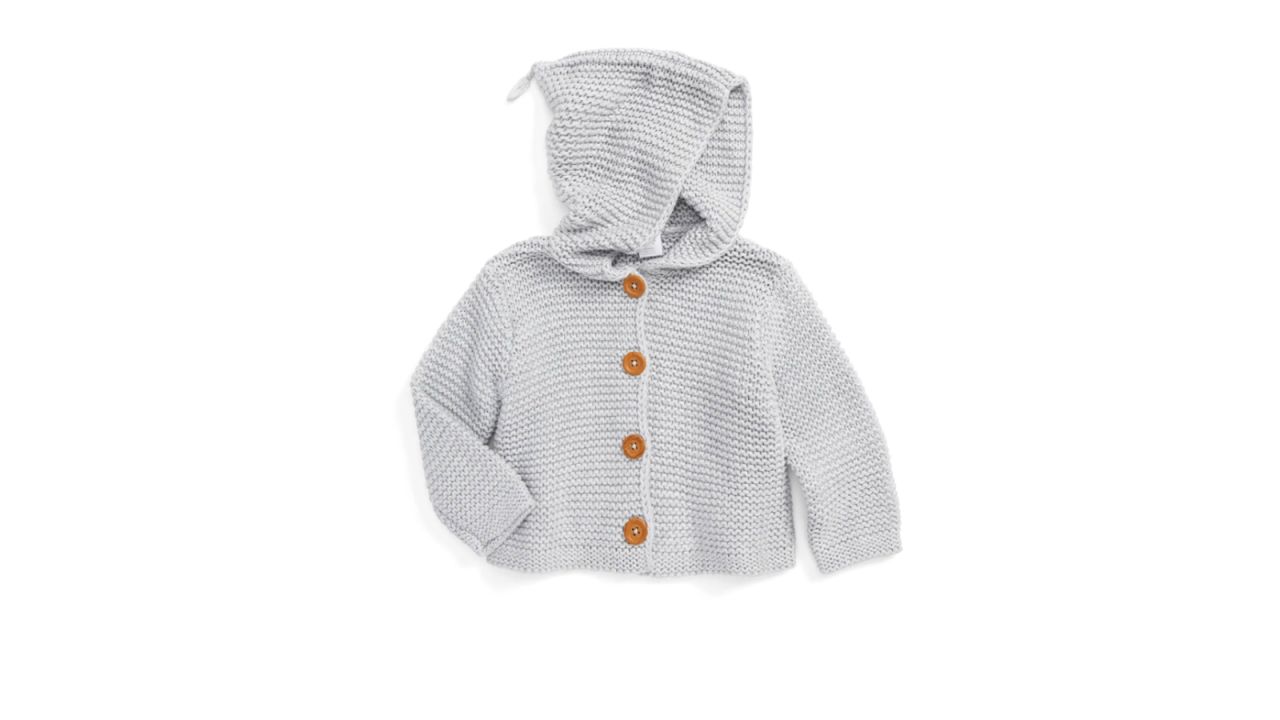 Baby-Organic-Cotton-Hooded-Cardigan-NORDSTROM.jpg