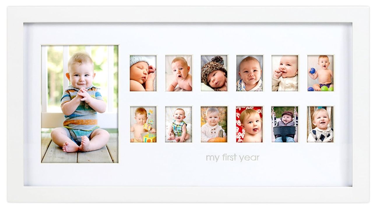 baby photo frame.jpg