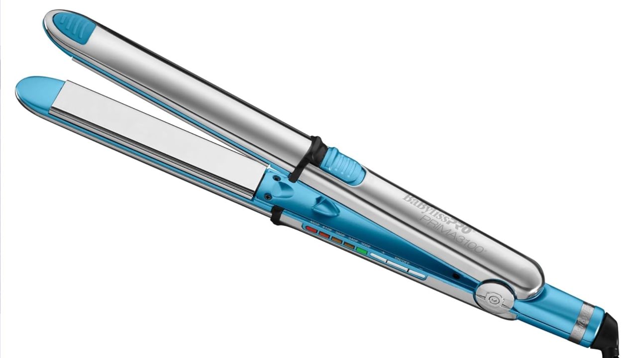 BabylissPro Nano Titanium Prima Ionic Hair Straightener.jpg