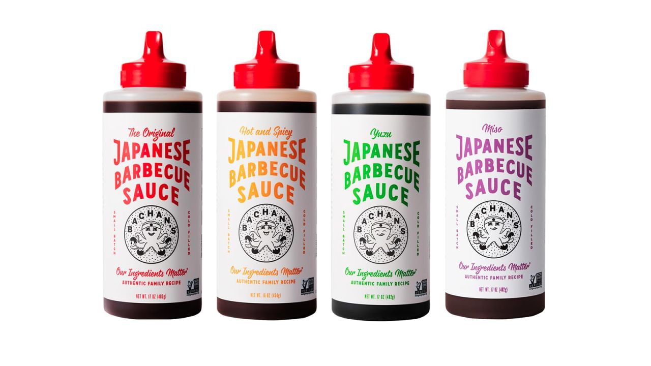 Bachan Variety Pack Japanese Barbecue Sauce cnnu.jpg