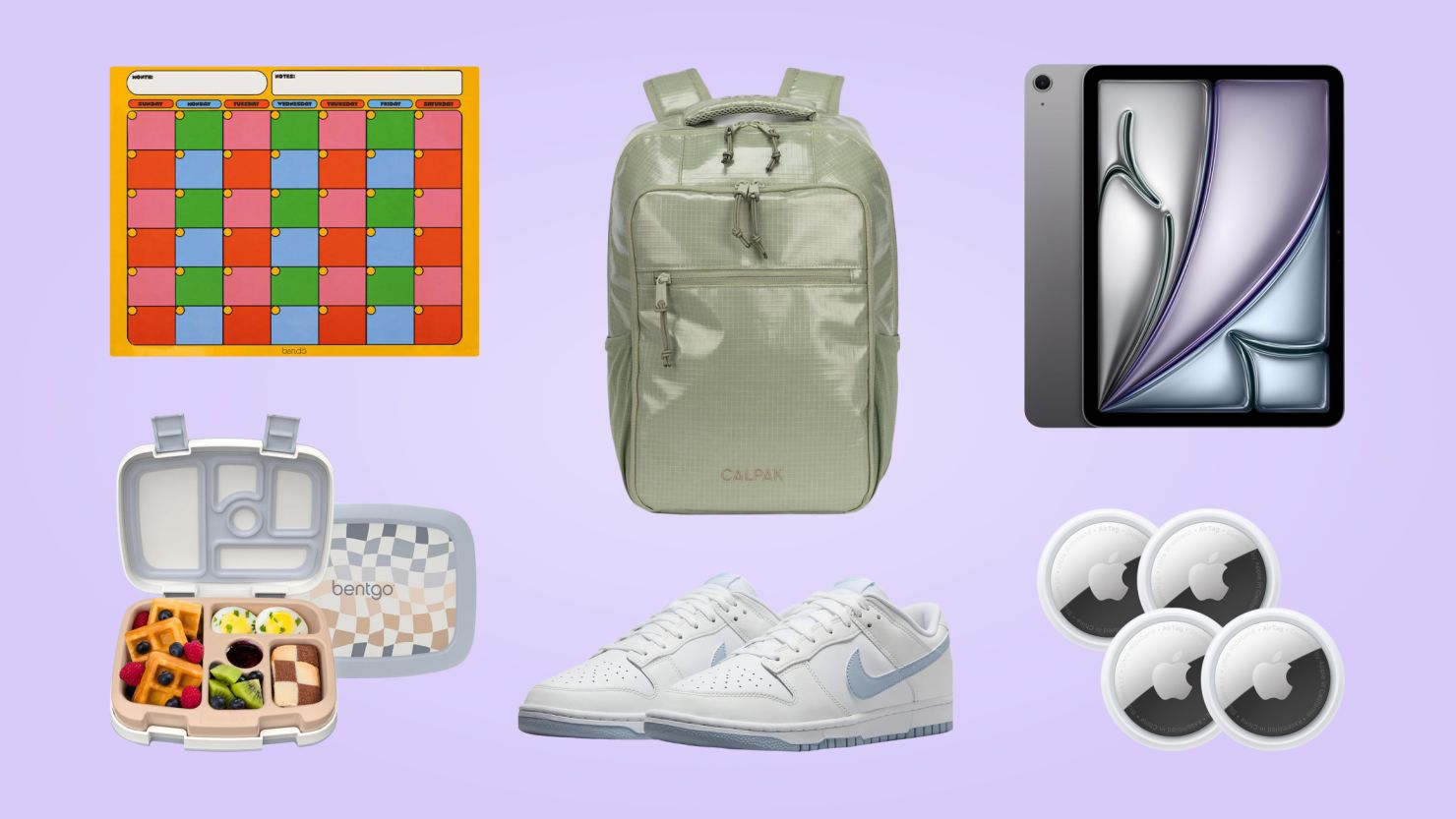 Back to School.jpg