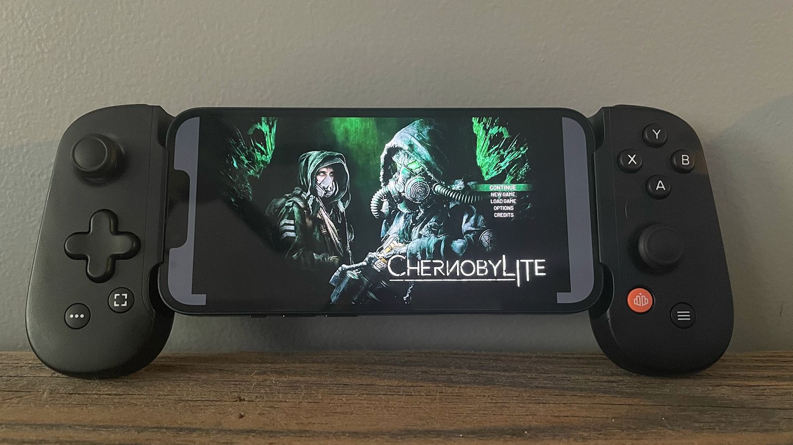 Backbone One iPhone Controller Review - Delivering exactly what it