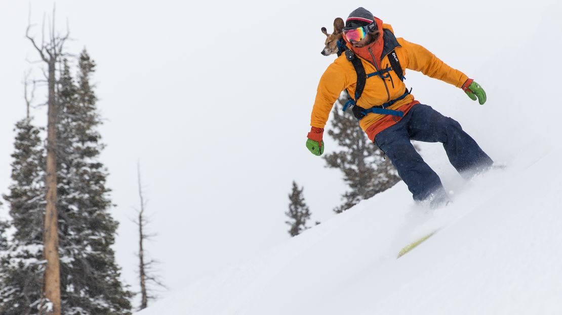 Ultimate beginner's guide to backcountry skiing: Essentials & tips