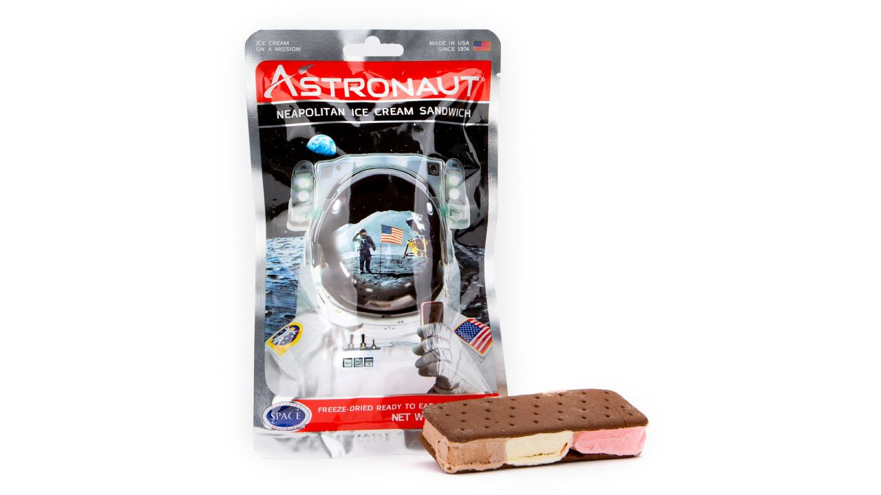 Backpacker's Pantry Astronaut Neopolitan Ice Cream product card CNNU.jpg