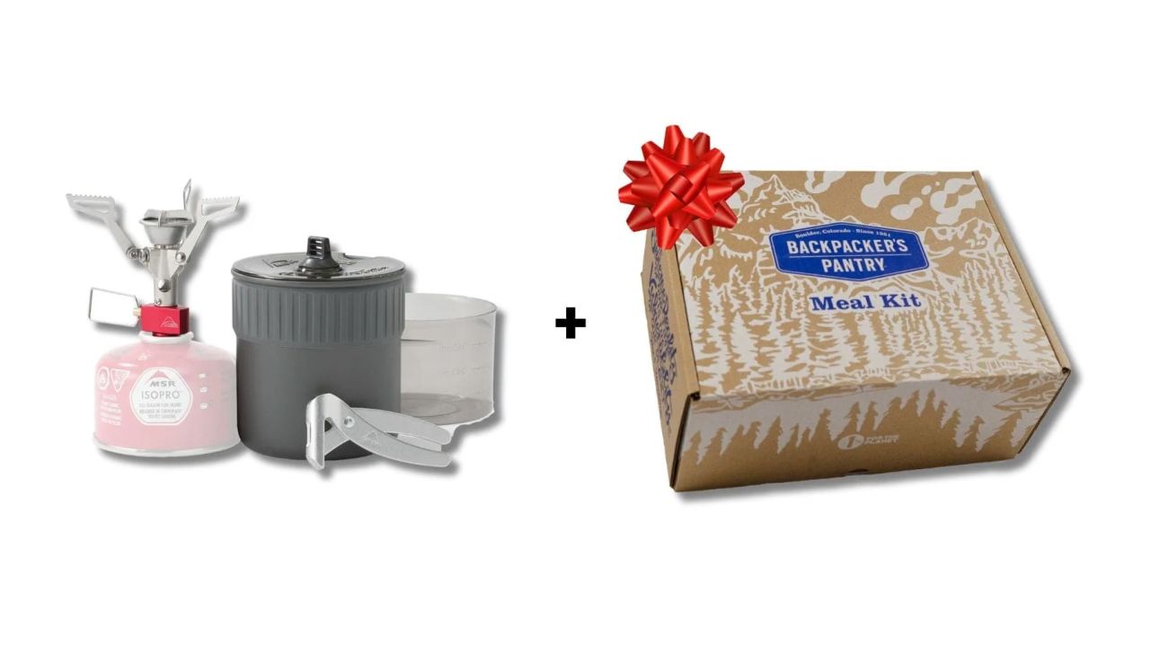 Backpacker’s Pantry Holiday Gift Bundle product card cnnu.jpg