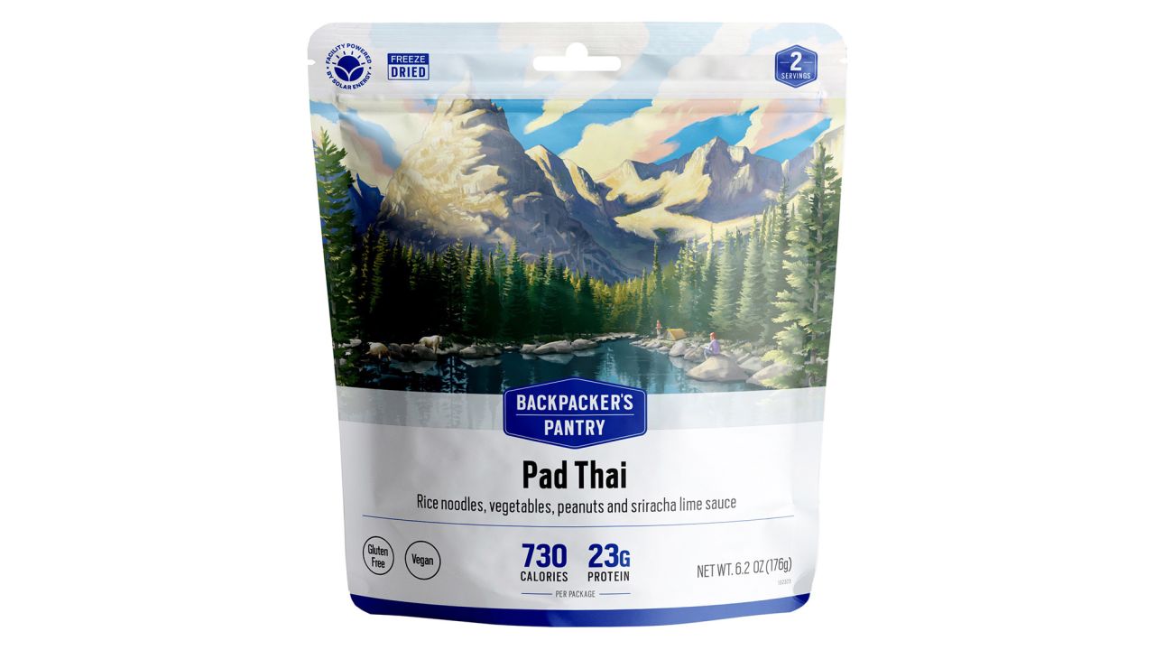 Backpacker's Pantry Pad Thai product card CNNU.jpg