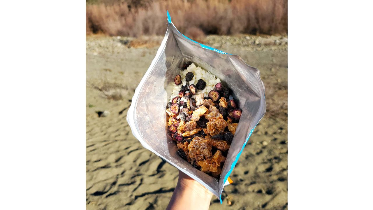 backpacking food bushka's kitchen product card CNNU.jpg