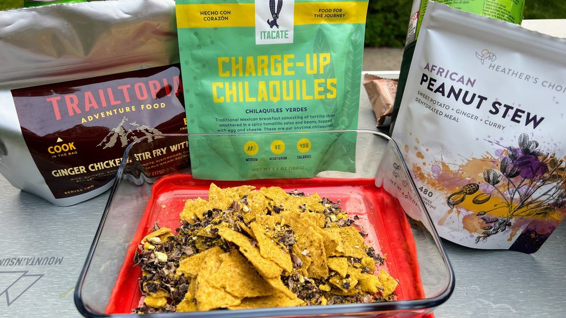 backpacking food chilaquiles inline CNNU.jpg