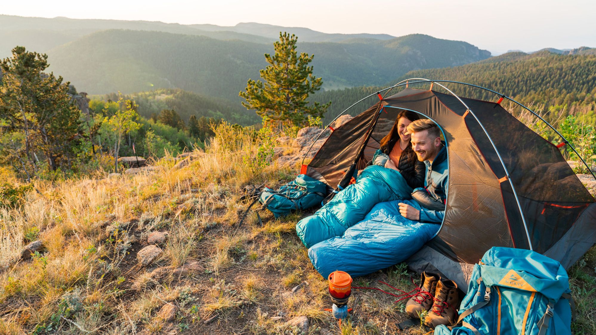 15 Cool Camping and Hiking Gear Items Under $15 Canadian - Explore Magazine