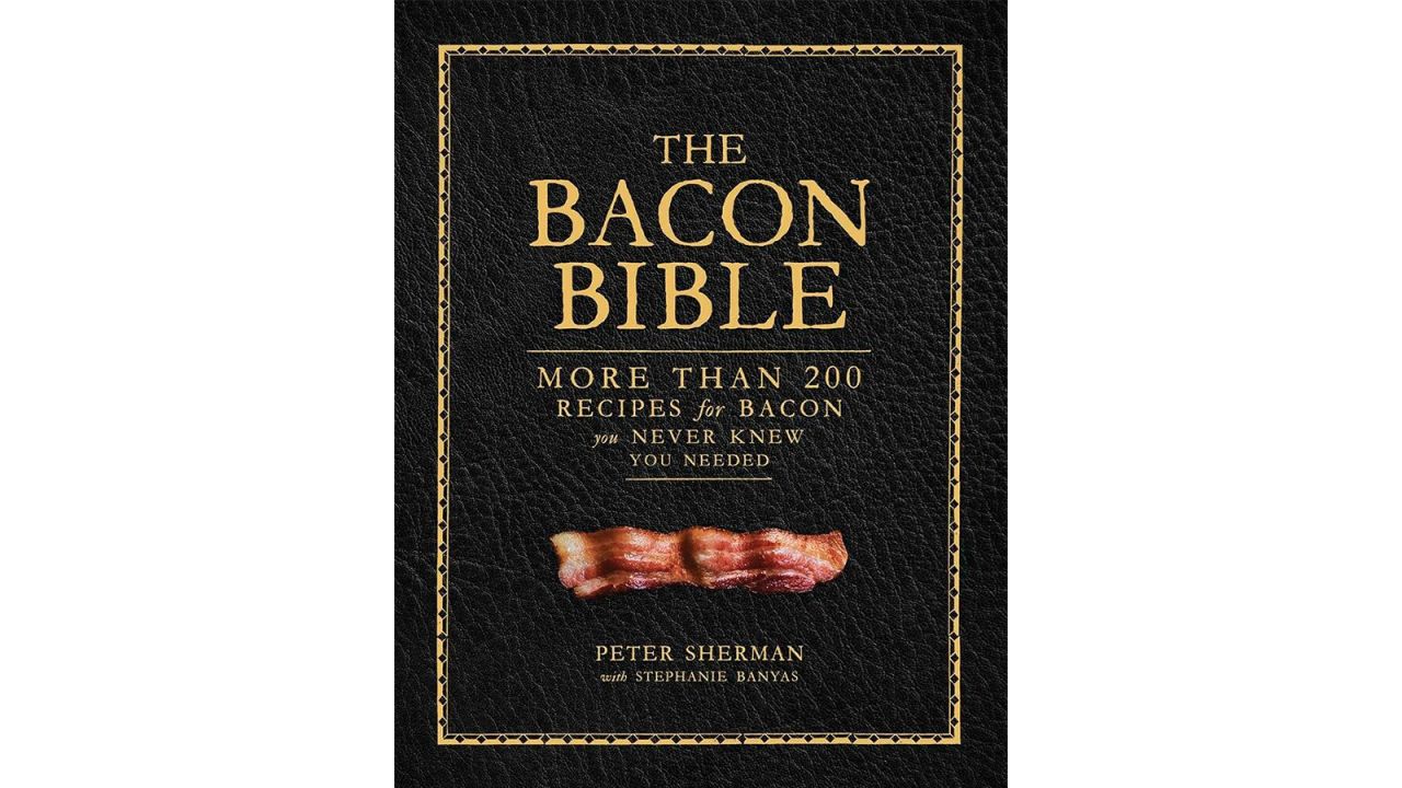 bacon-bible-cookbook-cnnu.jpg