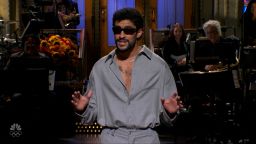 bad bunny SNL 2.jpg