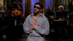 bad bunny snl 3.jpg