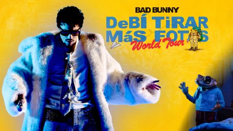 Bad bunny tour.jpg