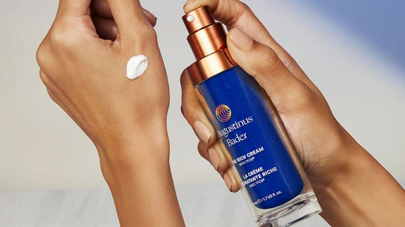 The Best Face Moisturizers Of 2024, Tried And Tested | CNN Underscored