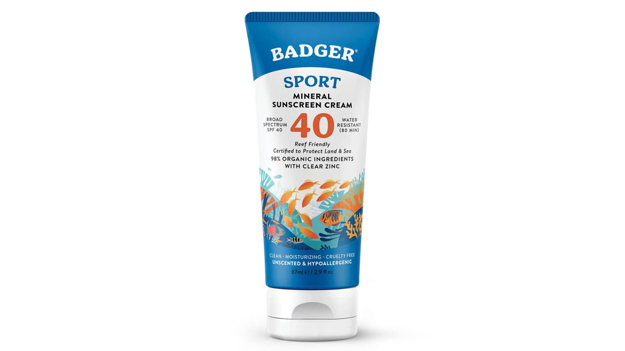 Badger Sport Mineral Sunscreen Cream cnnu.jpg