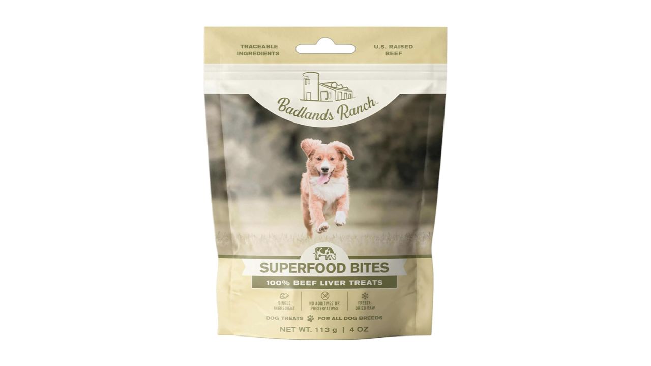 Badlands Ranch Beef Liver Superfood Bites cnnu.jpg